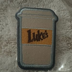 Stoney Clover Lane Gilmore Girls